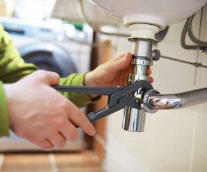 About Emergency plumbing pros Couderay, WI